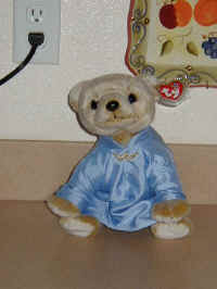 Leggybear1.jpg (50629 bytes)