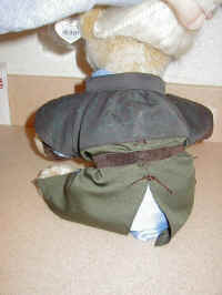 leggybear6.jpg (54747 bytes)