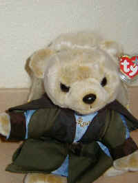 leggybear7.jpg (53065 bytes)